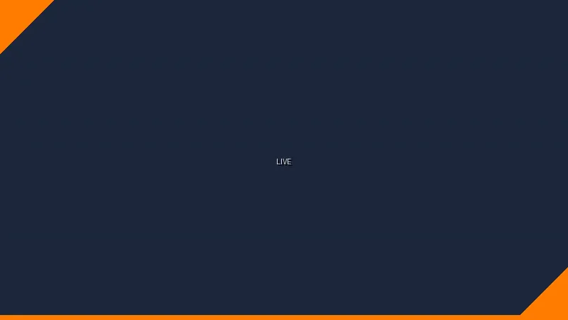 xgua.tv 赛事直播画面 - 创作者正在展示精彩视频作品